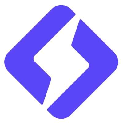 Lumen5