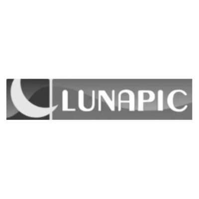 LunaPic