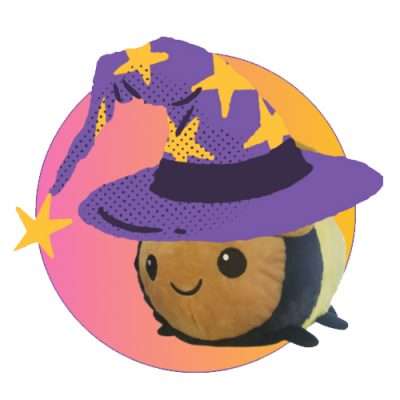 MAGE AI