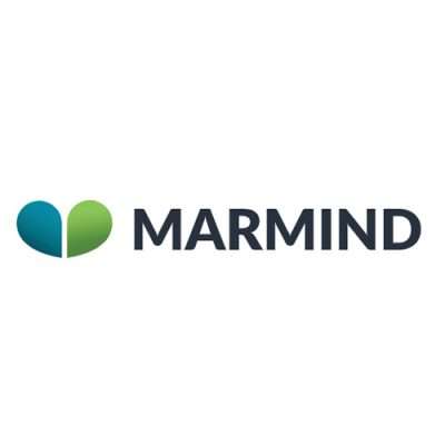 MARMIND