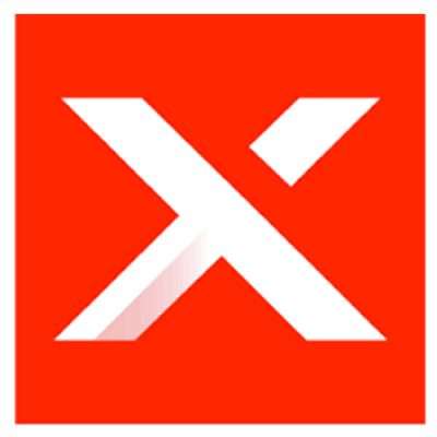 MYBREEX