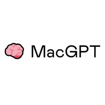 MacGPT