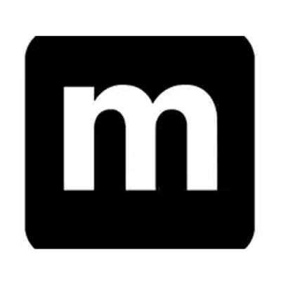 Machined.ai