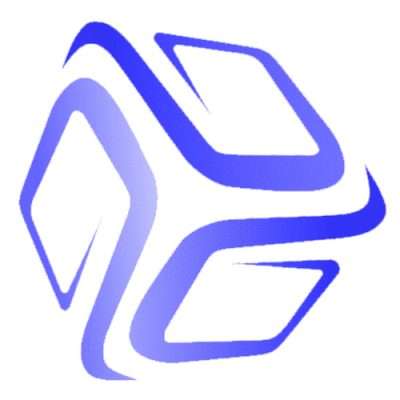 MagicRoom AI