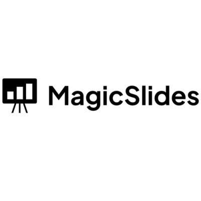 MagicSlides