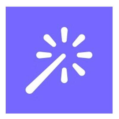 MailMaestro