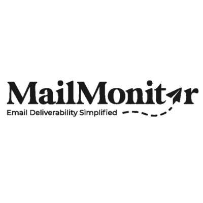 MailMonitor