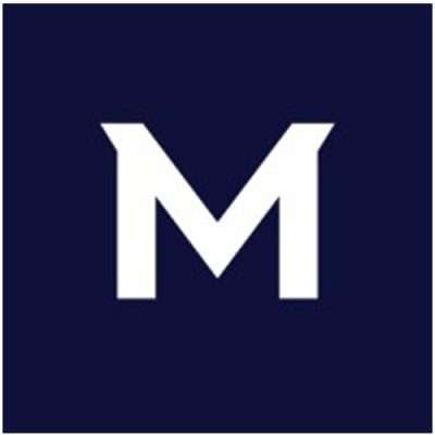 MailReach