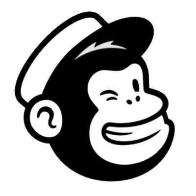 Mailchimp