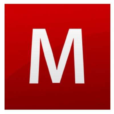 Manager