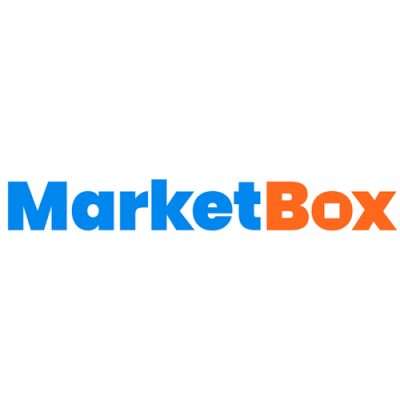 MarketBox