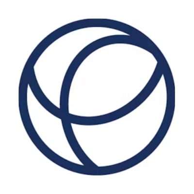 Mediatool