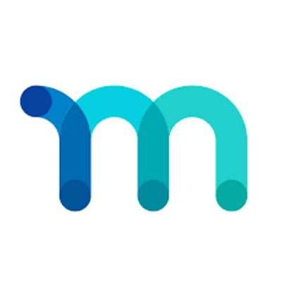 MemberPress
