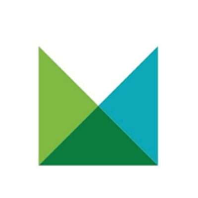 Mergado