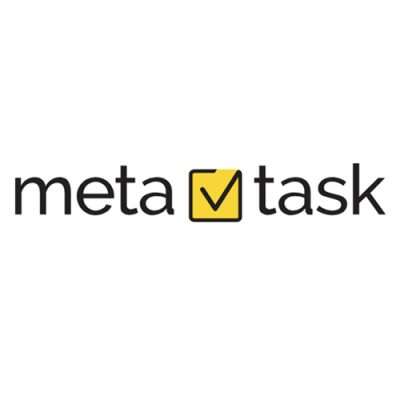 Metatask