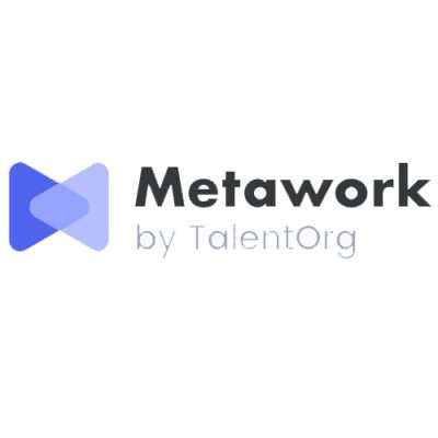Metawork