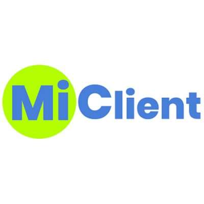 MiClient