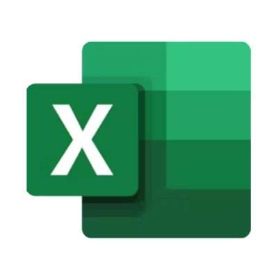 Microsoft Excel