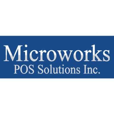 Microworks Prism POS