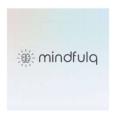 Mindfulq