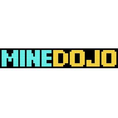 Voyager Minecraft AI