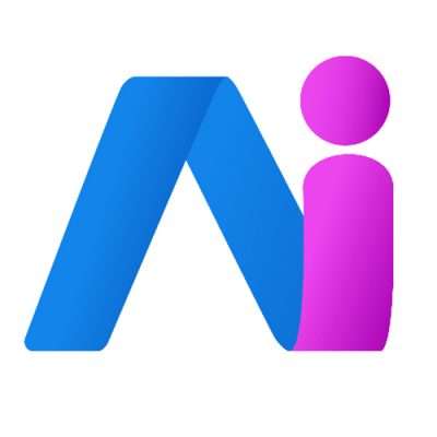 Miniapps.ai