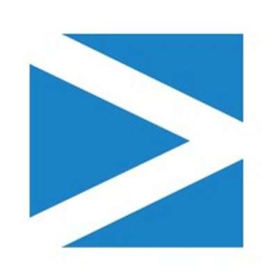 Minitab Workspace