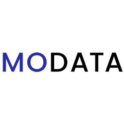 MoData Suite