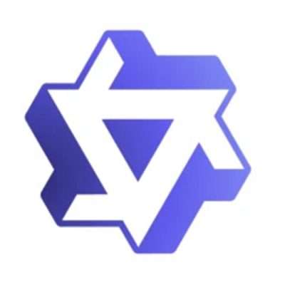 ModelScope Text-To-Video