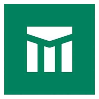 Modern Treasury