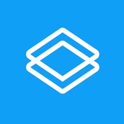 Mooncard