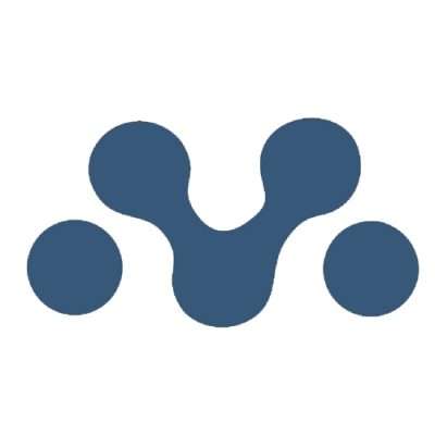 Mothernode CRM