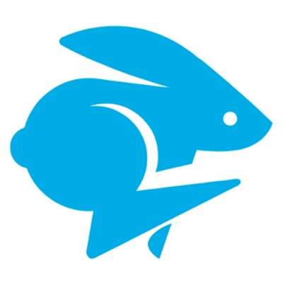 Motion.io