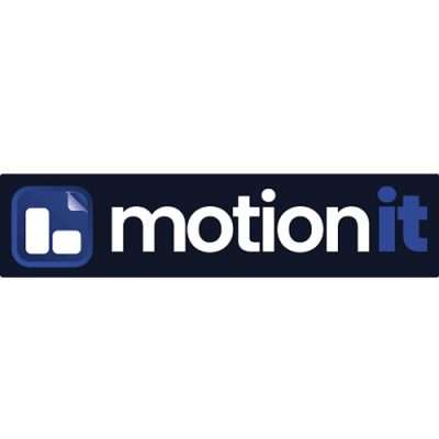 Motionit AI