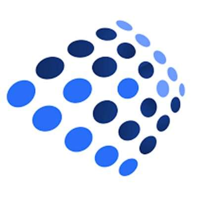 Movegistics CRM