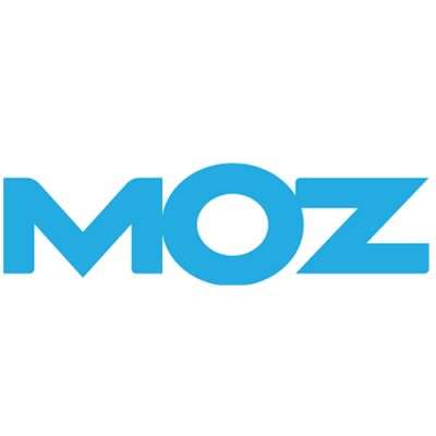 Moz Pro