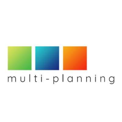 Multi-Planning