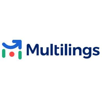 Multilings
