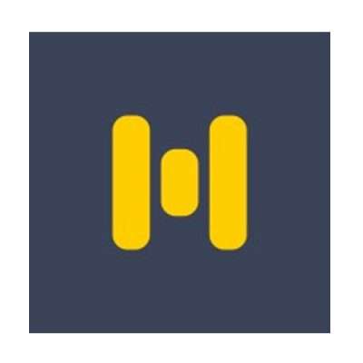 Murf.AI