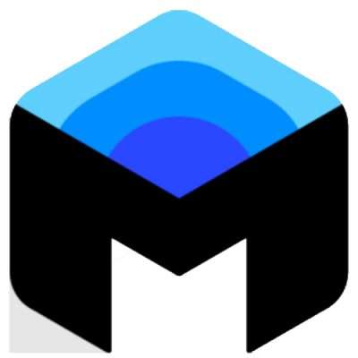 Mutable