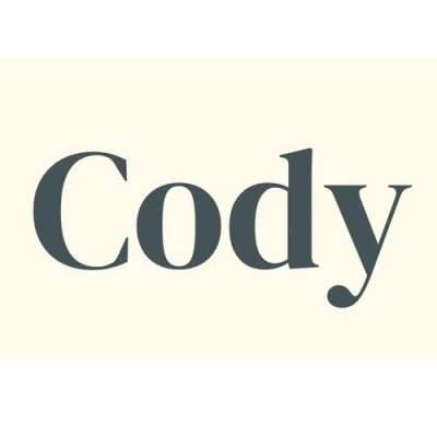 MyCody