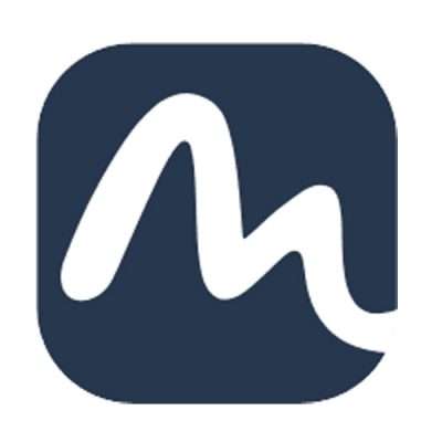 MyLens.AI