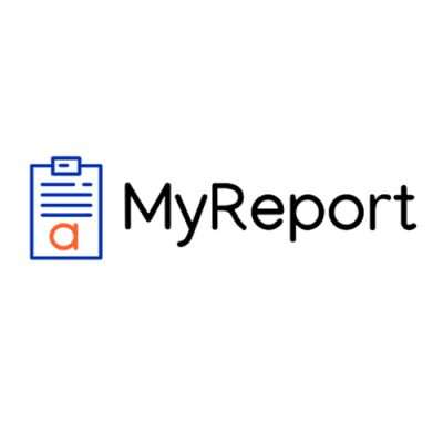 MyReport