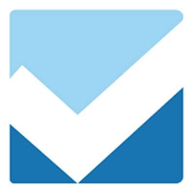 MySchedule