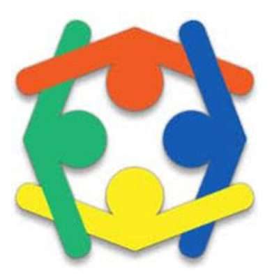MySchoolAccounting