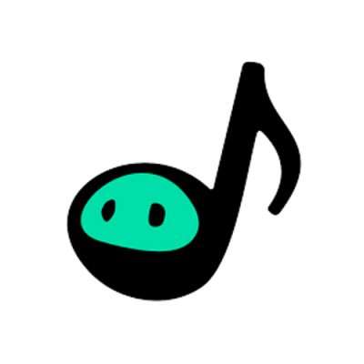 MyVocal AI