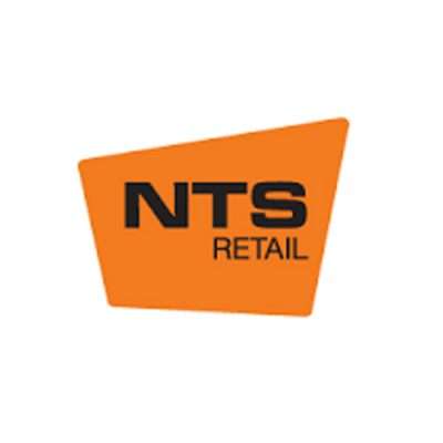 NTS Retail Suite
