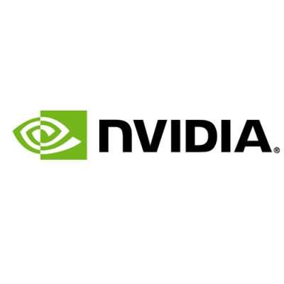NVIDIA RTX Remix