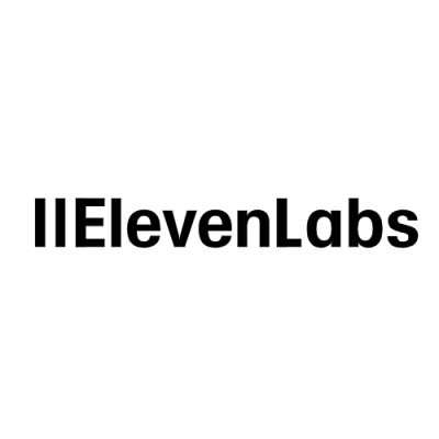 Audio Native ElevenLabs