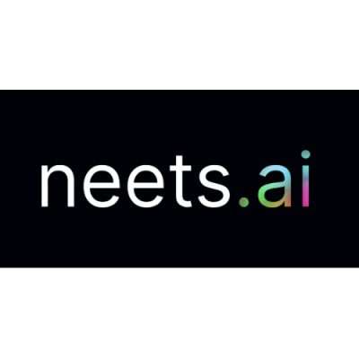 Neets AI